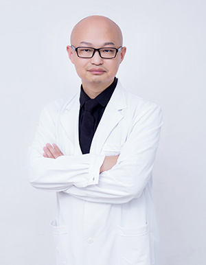 張春陽