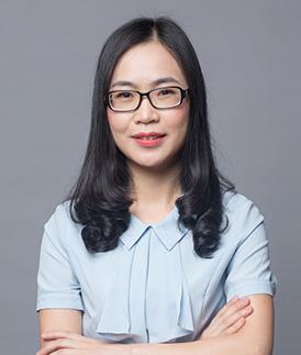 范桂菊