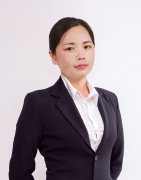 蔡娜芬