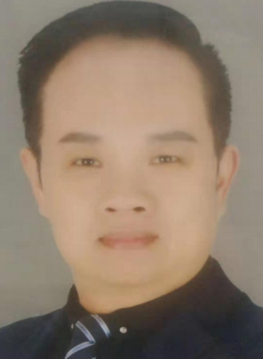 施發(fā)盛
