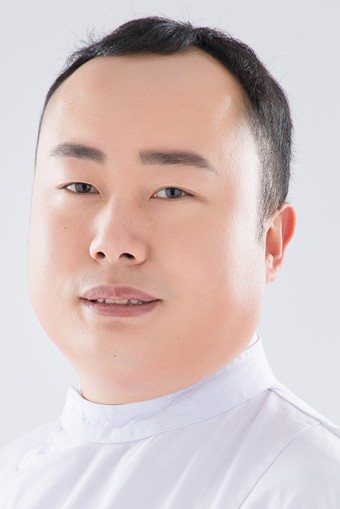 孟偉