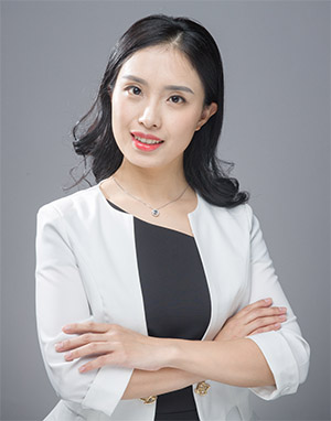 惠雯婷