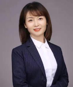 鞏炳含