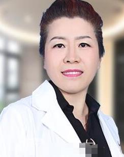 姜雅欣