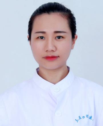 吉江子