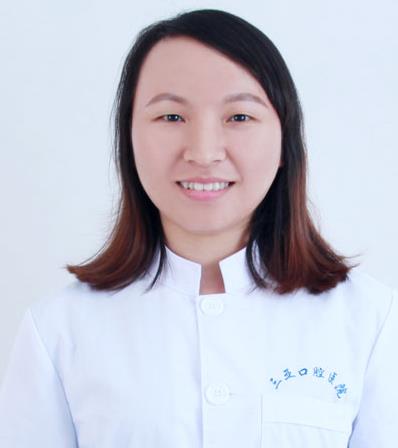吳金花
