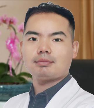 鄭中通