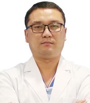 袁煒靈