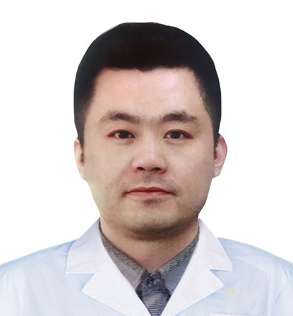 曹尚軍