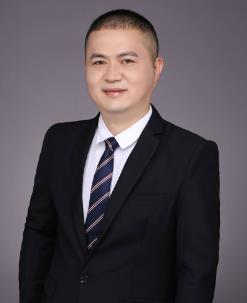 施春霖