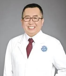 汪曉暉