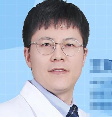 王樹平