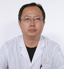 馬鍇