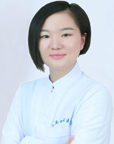 楊旭