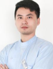 林光毅
