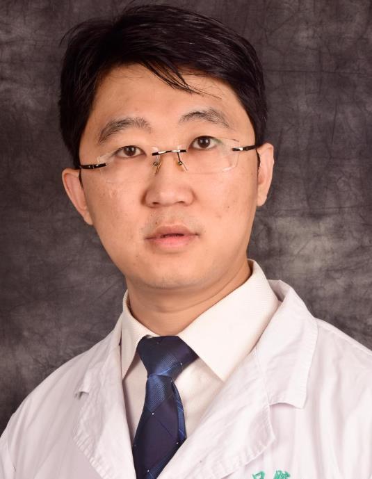 鄭君
