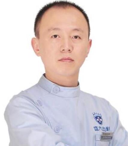 尚峰