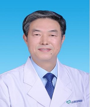 原雙斌