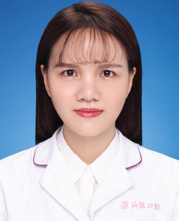 林新晴