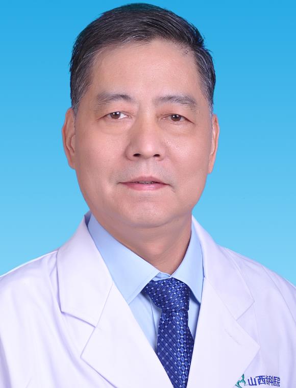 南志堅(jiān)