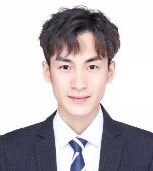 尹曉慶