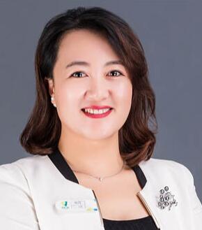 劉丹