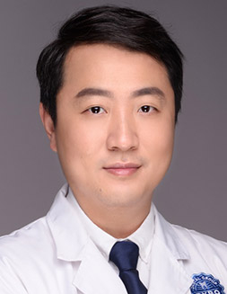 殷俊