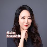 王芳