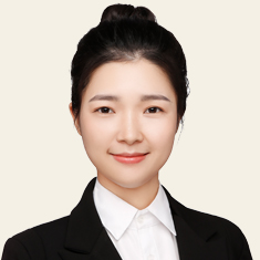 李夢涵