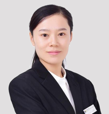 王歆