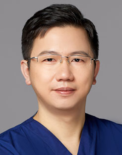 蔣旭