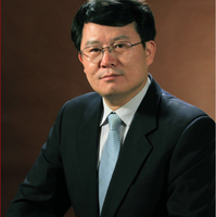 張善勇