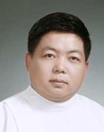 曹?？?>
										</p>
										<p class=