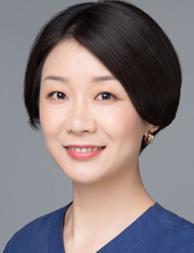 高琳