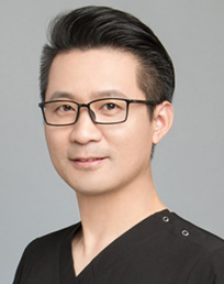 黃劍