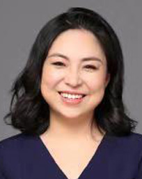 李香蘭