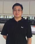 黃聚