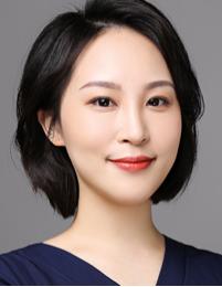 錢諭瑩