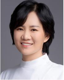 何小慧