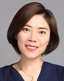 廉文靜