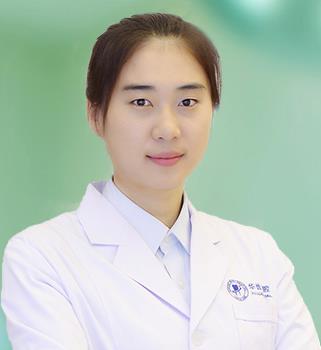 李銘