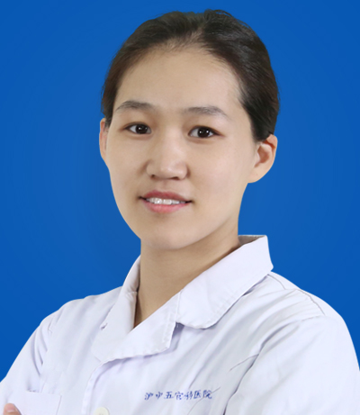 李亞亞