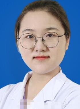 李畫
