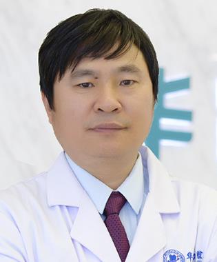江中明
