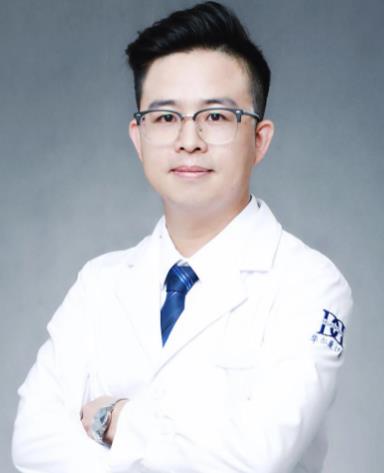 王帥