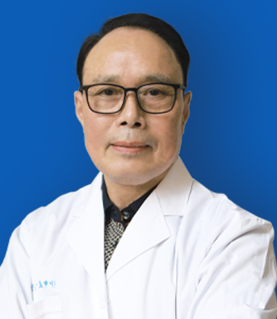 劉建