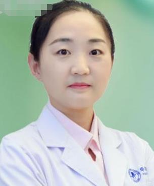 盧芬