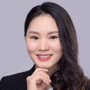 鄒紹丹