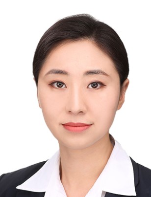 李林潔