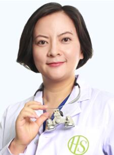 王刃